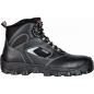 COFRA WEDDELL S3S CI LG SC FO SR | Bota de Seguridad
