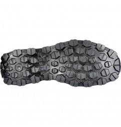 COFRA WEDDELL S3S CI LG SC FO SR | Bota de Seguridad