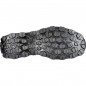 COFRA WEDDELL S3S CI LG SC FO SR | Bota de Seguridad
