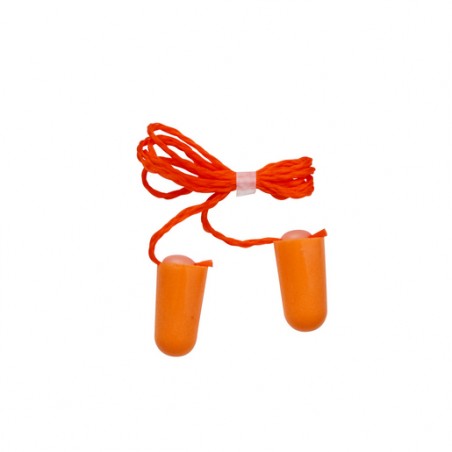 TAPON MOLDEABLE CORDON PAR 3M 1110