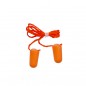 TAPON MOLDEABLE CORDON PAR 3M 1110