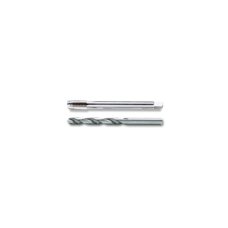437U/PM M10 Brocha y macho para 437U/09