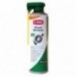 FOOD GREASE FPS - Grasa multiuso, grado alimentario