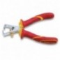 1142MQ 160 Alicate pelacables