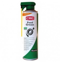 FOOD GREASE FPS - Grasa multiuso, grado alimentario