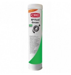 EP FOOD GREASE - Grasa lubricante con PTFE para equipos de procesado de alimentos