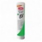 EP FOOD GREASE - Grasa lubricante con PTFE para equipos de procesado de alimentos