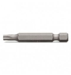862TX 30 Bit de 1/4&quot, Torx&reg, largo