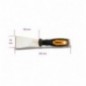 1479RB/3 Extractor de grapas tipo plano