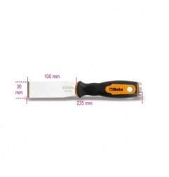 1479RB/1 Extractor de grapas tipo recto
