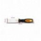 1479RB/1 Extractor de grapas tipo recto