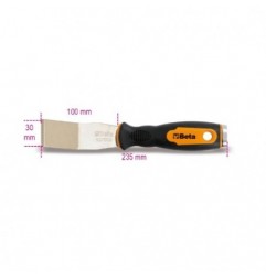 1479RB/2 Extractor de grapas tipo doblado