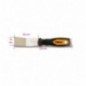 1479RB/2 Extractor de grapas tipo doblado