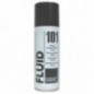 FLUID 101 - Lubricante. Antihumedad