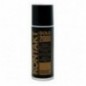 KONTAKT GOLD 2000 - Lubricante conductor