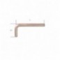 96BA 10 Llave Allen acodada, antichispa