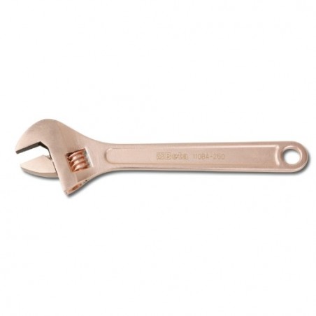 110BA 200 Llave inglesa, antichispa