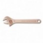 110BA 250 Llave inglesa, antichispa