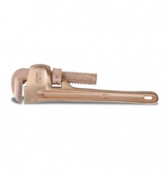 363BA 350 Llave modelo americano, antichispa