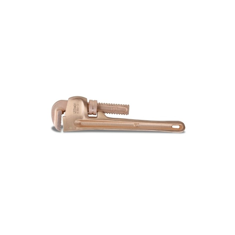 363BA 350 Llave modelo americano, antichispa