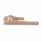 363BA 350 Llave modelo americano, antichispa
