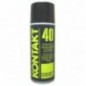 KONTAKT 40 - Lubricante multiuso