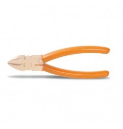 1082BA 160 ​Alicate de corte diagonal reforzado, antichispa