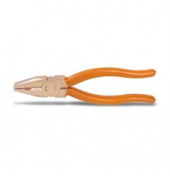 1150BA 200 Alicate universal, antichispa
