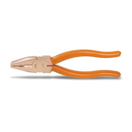 1150BA 200 Alicate universal, antichispa