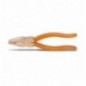 1150BA 200 Alicate universal, antichispa
