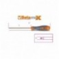 1272BA 2X6X150 Destornillador Phillips&reg,, BetaMax, antichispa