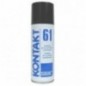 KONTAKT 61 - Lubricante anticorrosivo