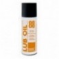 LUB OIL 88 - Aceite alta densidad