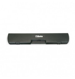 678/CV3 Caja metálica para llaves dinamométricas 677/C100-677/C150-678/C150