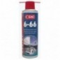 6-66 - Lubricante. Anticorrosivo. Antihumedad