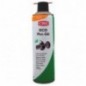 ECO PEN OIL: Aflojatodo biodegradable. Sintético