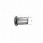 1742R-AL M3 Remaches roscados de aluminio para 1742, 1742A, 1946KF