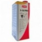 5-56 PRO-Lubricante multiuso. Antihumedad. Aflojatodo. Anticorrosivo