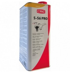 5-56 PRO-Lubricante multiuso. Antihumedad. Aflojatodo. Anticorrosivo
