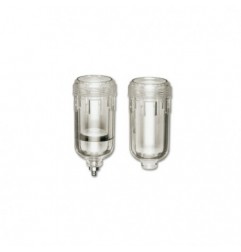 1919RB-FE1/4 Par de tazas de repuesto para 1919FE1/4