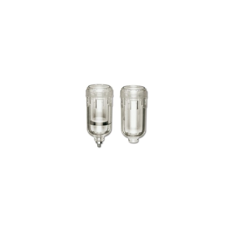 1919RB-FE1/4 Par de tazas de repuesto para 1919FE1/4