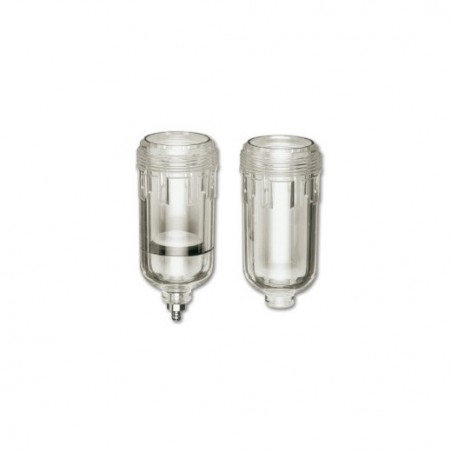 1919RB-FE1/4 Par de tazas de repuesto para 1919FE1/4