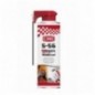 5-56 Clever Straw: Lubricante multiuso con difusor especial. Antihumedad. Penetrante. Anticorrosivo