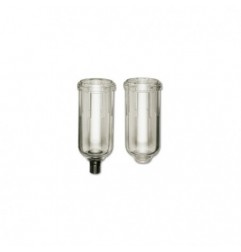1919RB-F Par de tazas de repuesto para 1919F - 1/4&quot,, 3/8&quot,, 1/2&quot,