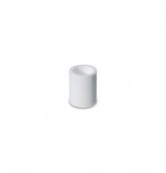 1919RF-F Filtro de repuesto para 1919F - 1/4&quot,, 3/8&quot,, 1/2&quot,