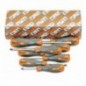 1298RTX/S8 Juego de 8 destornilladores Tamper Resistant Torx&reg,, BetaMax