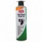 HIGH SPEED CHAIN OIL - Lubricante de cadenas de alta velocidad, resistente al agua