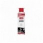 CHAIN SPRAY: Lubricante de cadenas. Resiste la humedad
