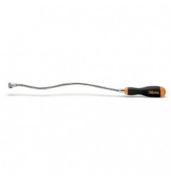 1712E/1 Extractor magnético flexible