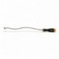 1712E/2 Extractor magnético flexible